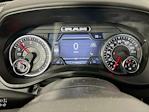 New 2025 Ram 1500 Big Horn Crew Cab 4x4 Pickup for sale #1137715 - photo 17