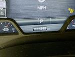 New 2025 Ram 1500 Big Horn Crew Cab 4x4 Pickup for sale #1137715 - photo 18
