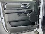 New 2025 Ram 1500 Big Horn Crew Cab 4x4 Pickup for sale #1137715 - photo 20