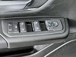New 2025 Ram 1500 Big Horn Crew Cab 4x4 Pickup for sale #1137715 - photo 21
