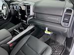 New 2025 Ram 1500 Big Horn Crew Cab 4x4 Pickup for sale #1137715 - photo 22