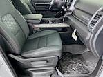 New 2025 Ram 1500 Big Horn Crew Cab 4x4 Pickup for sale #1137715 - photo 23