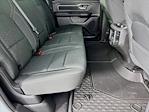New 2025 Ram 1500 Big Horn Crew Cab 4x4 Pickup for sale #1137715 - photo 24