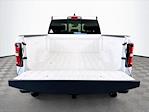 New 2025 Ram 1500 Big Horn Crew Cab 4x4 Pickup for sale #1137715 - photo 25