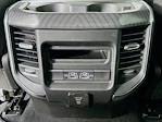 New 2025 Ram 1500 Big Horn Crew Cab 4x4 Pickup for sale #1137715 - photo 26