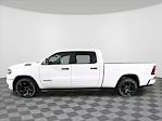 New 2025 Ram 1500 Big Horn Crew Cab 4x4 Pickup for sale #1137715 - photo 29