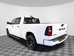 New 2025 Ram 1500 Big Horn Crew Cab 4x4 Pickup for sale #1137715 - photo 30