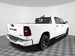 New 2025 Ram 1500 Big Horn Crew Cab 4x4 Pickup for sale #1137715 - photo 31