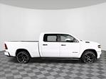 New 2025 Ram 1500 Big Horn Crew Cab 4x4 Pickup for sale #1137715 - photo 32