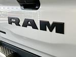 New 2025 Ram 1500 Big Horn Crew Cab 4x4 Pickup for sale #1137715 - photo 33