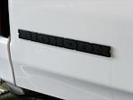 New 2025 Ram 1500 Big Horn Crew Cab 4x4 Pickup for sale #1137715 - photo 34