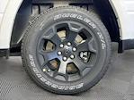 New 2025 Ram 1500 Big Horn Crew Cab 4x4 Pickup for sale #1137715 - photo 35