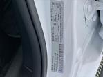 New 2025 Ram 1500 Big Horn Crew Cab 4x4 Pickup for sale #1137715 - photo 36