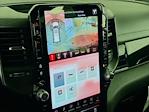 New 2025 Ram 1500 Rebel Crew Cab 4x4 Pickup for sale #1137734 - photo 10