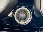 New 2025 Ram 1500 Rebel Crew Cab 4x4 Pickup for sale #1137734 - photo 13