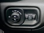 New 2025 Ram 1500 Rebel Crew Cab 4x4 Pickup for sale #1137734 - photo 14