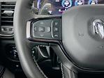New 2025 Ram 1500 Rebel Crew Cab 4x4 Pickup for sale #1137734 - photo 15
