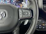 New 2025 Ram 1500 Rebel Crew Cab 4x4 Pickup for sale #1137734 - photo 16