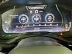 New 2025 Ram 1500 Rebel Crew Cab 4x4 Pickup for sale #1137734 - photo 17