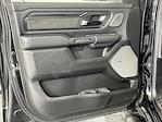 New 2025 Ram 1500 Rebel Crew Cab 4x4 Pickup for sale #1137734 - photo 20