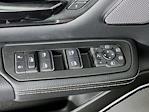 New 2025 Ram 1500 Rebel Crew Cab 4x4 Pickup for sale #1137734 - photo 21
