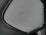 New 2025 Ram 1500 Rebel Crew Cab 4x4 Pickup for sale #1137734 - photo 22