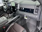 New 2025 Ram 1500 Rebel Crew Cab 4x4 Pickup for sale #1137734 - photo 23