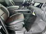 New 2025 Ram 1500 Rebel Crew Cab 4x4 Pickup for sale #1137734 - photo 24