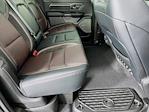 New 2025 Ram 1500 Rebel Crew Cab 4x4 Pickup for sale #1137734 - photo 25