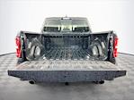 New 2025 Ram 1500 Rebel Crew Cab 4x4 Pickup for sale #1137734 - photo 26
