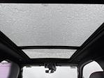 New 2025 Ram 1500 Rebel Crew Cab 4x4 Pickup for sale #1137734 - photo 27