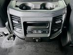 New 2025 Ram 1500 Rebel Crew Cab 4x4 Pickup for sale #1137734 - photo 28