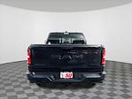 New 2025 Ram 1500 Rebel Crew Cab 4x4 Pickup for sale #1137734 - photo 30