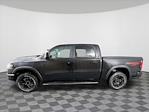 New 2025 Ram 1500 Rebel Crew Cab 4x4 Pickup for sale #1137734 - photo 31
