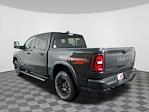 New 2025 Ram 1500 Rebel Crew Cab 4x4 Pickup for sale #1137734 - photo 32