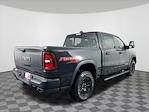 New 2025 Ram 1500 Rebel Crew Cab 4x4 Pickup for sale #1137734 - photo 33