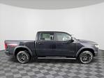 New 2025 Ram 1500 Rebel Crew Cab 4x4 Pickup for sale #1137734 - photo 34
