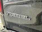 New 2025 Ram 1500 Rebel Crew Cab 4x4 Pickup for sale #1137734 - photo 36
