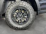 New 2025 Ram 1500 Rebel Crew Cab 4x4 Pickup for sale #1137734 - photo 37