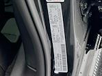 New 2025 Ram 1500 Rebel Crew Cab 4x4 Pickup for sale #1137734 - photo 38