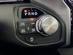 New 2025 Ram 1500 Laramie Crew Cab 4x4 Pickup for sale #1137735 - photo 12