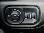 New 2025 Ram 1500 Laramie Crew Cab 4x4 Pickup for sale #1137735 - photo 14