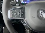 New 2025 Ram 1500 Laramie Crew Cab 4x4 Pickup for sale #1137735 - photo 15