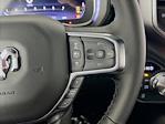 New 2025 Ram 1500 Laramie Crew Cab 4x4 Pickup for sale #1137735 - photo 16