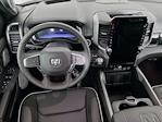 New 2025 Ram 1500 Laramie Crew Cab 4x4 Pickup for sale #1137735 - photo 19