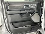 New 2025 Ram 1500 Laramie Crew Cab 4x4 Pickup for sale #1137735 - photo 20