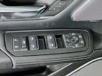 New 2025 Ram 1500 Laramie Crew Cab 4x4 Pickup for sale #1137735 - photo 21