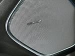 New 2025 Ram 1500 Laramie Crew Cab 4x4 Pickup for sale #1137735 - photo 22