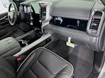 New 2025 Ram 1500 Laramie Crew Cab 4x4 Pickup for sale #1137735 - photo 23