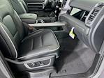 New 2025 Ram 1500 Laramie Crew Cab 4x4 Pickup for sale #1137735 - photo 24